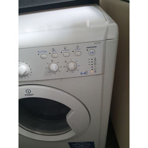 indesit iwc 6105 filter|indesit washing machine iwdc6105 manual.